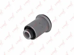 ����������� ��������� ������ �������� ����� ����, ��� Lynxauto [C8588] C8588 ����