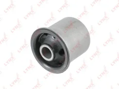 ����������� Jikiu [BH21244] BH21244 ����