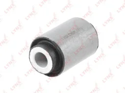 ����������� ������ �������� ��� ����, ��� (F0084114) Lynxauto [C9605] C9605 ����
