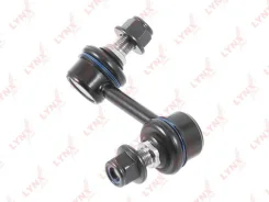 ������ ������������� (R0013495) CTR [CLKH39L] CLKH39L ����