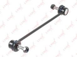  (R0012983) CTR [CLS3] CLS3 