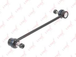 ���� ������������� ����� Jikiu [LS21490] LS21490 ����
