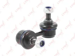 ������ �������������, �������� ����� 555 [SL7820L] SL7820L ����