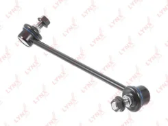 ������ �������������, �������� ������ 555 [SLK8170R] SLK8170R ����