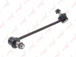 ������ ������������� Hyundai Grand Starex 07- (F0052864) CTR [CLKH38L] CLKH38L ����