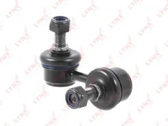 ������ ������������� ����� ���� (F0059511) Lynxauto [C7052R] C7052R ����