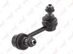 ������ ������������� Nissan Teana (F0026368) CTR [CLN55] CLN55 ����