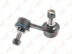 ������ ������������� ����� ���� Lynxauto [C7192R] C7192R ����