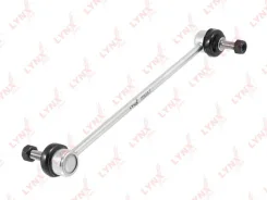 ������������������� ����� ����, ��� (F0064134) Fenox [LS11101] LS11101 ����