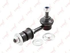 ������ ������������� Nissan Laurel C33,35 89-, Cefiro A31 88 (N0000415) CTR [CLN2] CLN2 ����