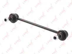 ������ �������������, �������� 555 [SLH140] SLH140 ����