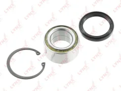 ��������� ��������� ����� ����, ��� (F0098663) Lynxauto [WB-1262] WB1262 ����