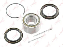 ��������� ������� ������ ����� (F0097518) Sufix [SM-1193] SM1193 ����