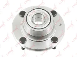 ������� ������ ��� ����, ��� Lynxauto [WH1337] WH1337 ����