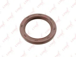 ������� ��������� Front Toyota (00001158) [90311-46001], �������� 9031146001 ����