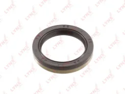 ������� ����������� ���� �������� (F0069123) Elring [56900] 56900 ����