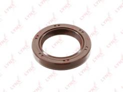 ������� ����������� ���� Lynxauto [SO0007] SO0007 ����