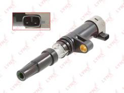 ������� ��������� ��� �, � Lada, Renault Largus (12-), Logan (04-), Duster (10-) 1.4i,1.6i 16V (F0063930) Startvolt [SC0902] SC0902 ����