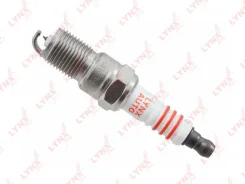 ����� (R0011383) NGK [ITR6F13] ITR6F13 ����