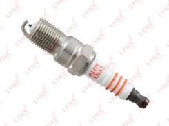 ����� ��������� 5809 NGK [TR6AP13] TR6AP13 ����