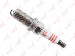 ����� ��������� (������) 5AIR11 LYNXauto (F0084458) Lynxauto [SP187] SP187 ����
