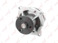 ����� ������� (X0000795) Lynxauto [CW0009] CW0009 ����
