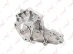 ����� ������� (F0086831) Lynxauto [CW-0259] CW0259 ����