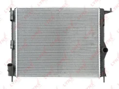 �������� ���. ��� �, � lada largus (12-),renault logan (08-) 1.4,1.6 Luzar [LRC0938] LRC0938 ����