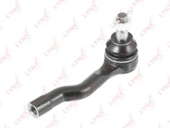���������� ������� Nissan Infiniti FX35,45 02-R ����������! (F0000160) CTR [CEN123] CEN123 ����
