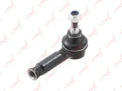 ���������� ������� ���� ����, ��� (F0089003) Lynxauto [C4444LR] C4444LR ����