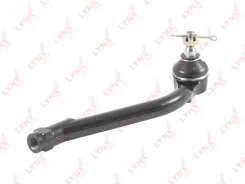 ���������� ������� (F0063921) CTR [CEKH38L] CEKH38L ����