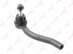 ������� ���������� ���� (F0086383) Lynxauto [C4463R] C4463R ����