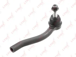 ������� ���������� ��� (F0086382) Lynxauto [C4463L] C4463L ����