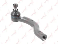 ���������� ������� ���� ��� (R0008790) Lynxauto [C4245L] C4245L ����