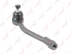 ���������� ������� Hyundai (F0052867) CTR [CEKH43L] CEKH43L ����
