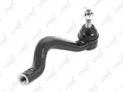 ���������� ������� Lexus IS250, �350, �GS460, �430, �350, �Grs18#, �M ����������! (F0000002) CTR [CET163] CET163 ����