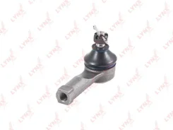 ���������� ������� ���� Jikiu [ET22004] ET22004 ����