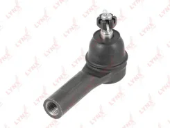���������� ������� ���� ����, ��� (F0106109) Lynxauto [C4397LR] C4397LR ����