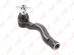 ���������� ������� Toyota Land Cruiser Uzj200, VDJ200 07 RH ����������! (F0000004) CTR [CET168], ������ CET168 ����