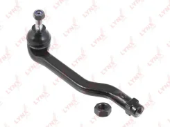 ���������� ������� ���� (F0062302) Lynxauto [C4361R] C4361R ����
