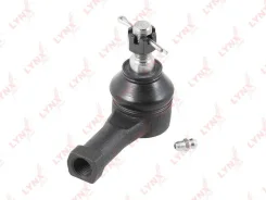 ���������� ������� ���� ����� ����, ��� (F0078637) Lynxauto [C4316LR] C4316LR ����