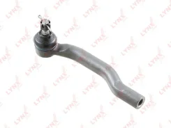���������� ������� ���� ����� ���� (R0009213) CTR [CET200R] CET200R ����