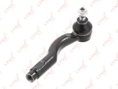 ������� ���������� ����� ���� (F0085361) Lynxauto [C4380R] C4380R ����