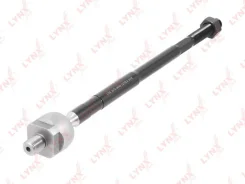 ���� ������� Mazda Mpv LW#W 99- (N0122963) CTR [CRMZ39] CRMZ39 ����