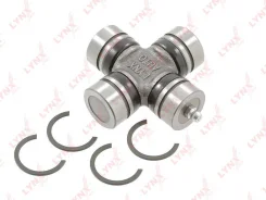 ���������� Mazda (00002299) GMB [GUMZ-9] GUMZ9 ����