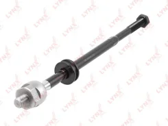 ���� ������� ����� ����, ��� (F0081979) Lynxauto [C2118LR] C2118LR ����