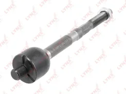���� ������� ����� ����, ��� Gautoparts [GSU030407] GSU030407 ����