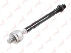���� ������� ����� ����, ��� Sufix [SD1290] SD1290 ����