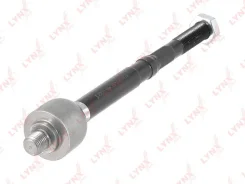 ���� ������� ����, ��� (F0077979) Lynxauto [C2243LR] C2243LR ����