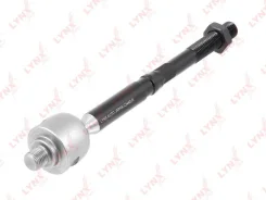 ���� ������� | ����� ����, ��� | CTR (F0067229) CTR [CRMZ53] CRMZ53 ����